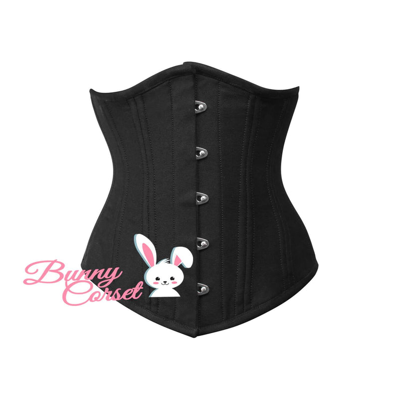 Alanna Waist Trainer Corset