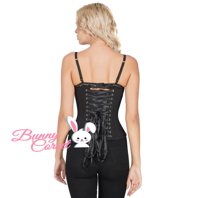 Sarai Custom Made Corset