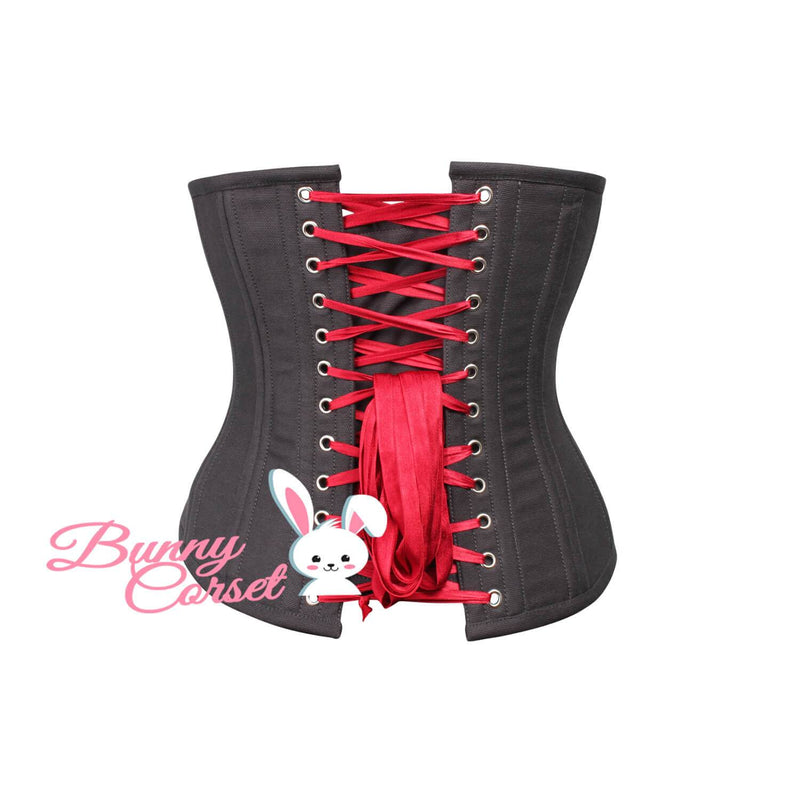 Sarai Waist Training Corset