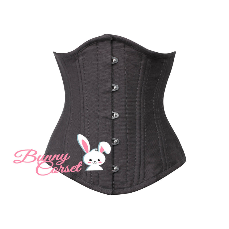 Sarai Waist Training Corset