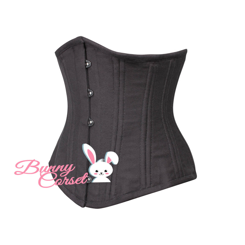 Sarai Custom Made Corset