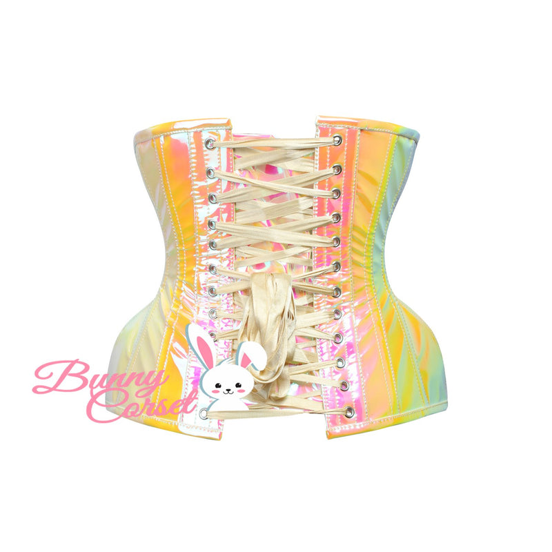 Kalani Underbust Corset