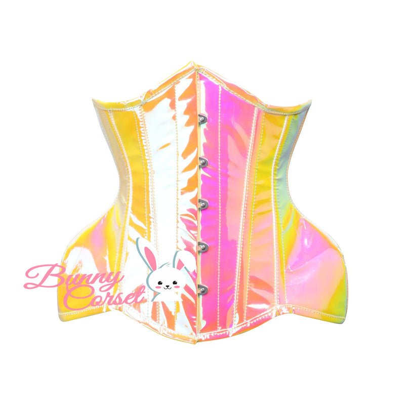 Kalani Underbust Corset