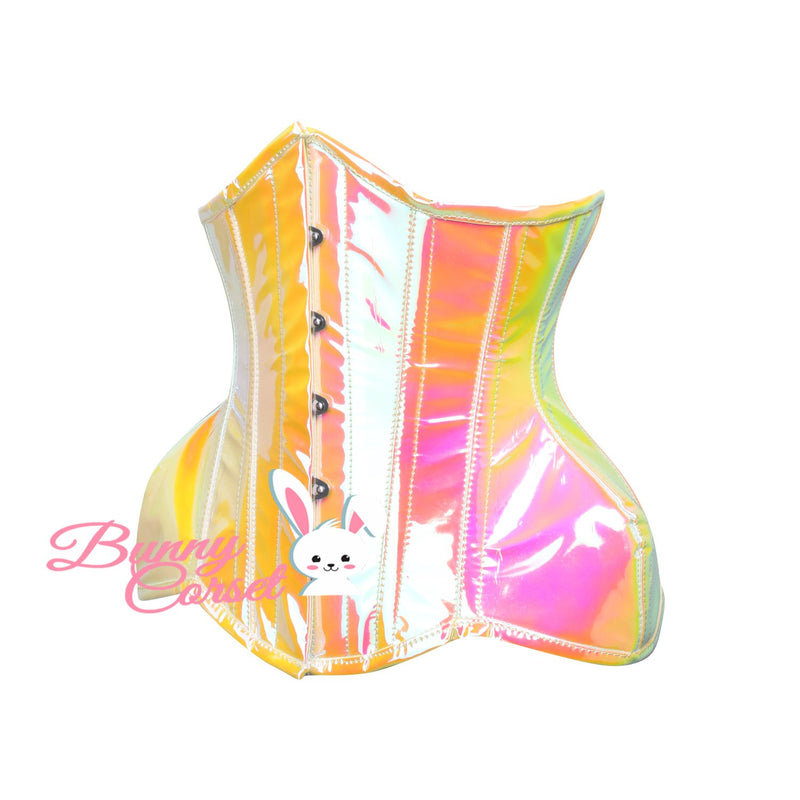 Kalani Underbust Corset