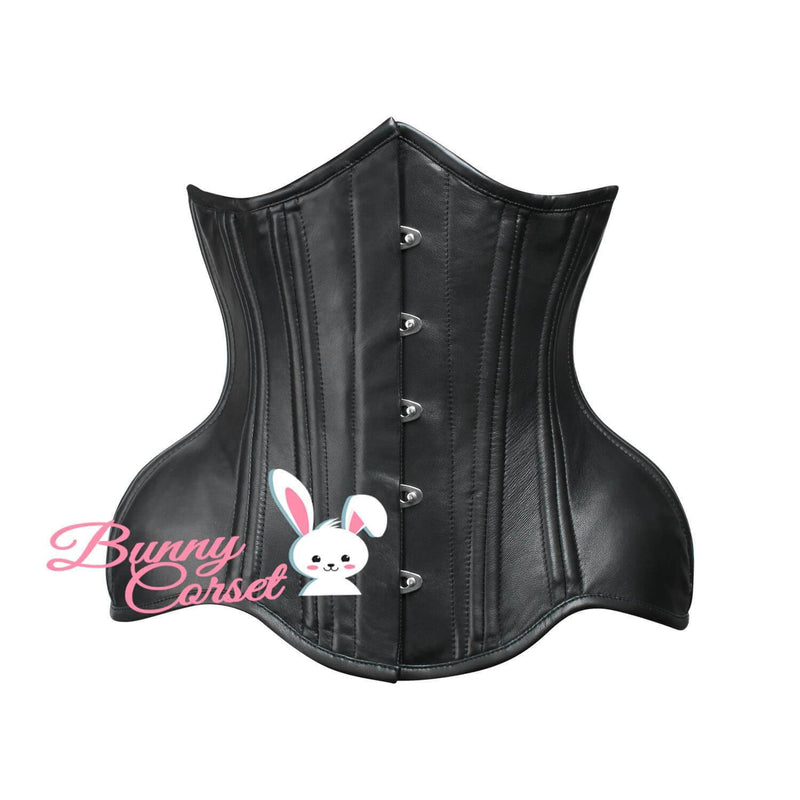 Micaela Waist Trainer Corset