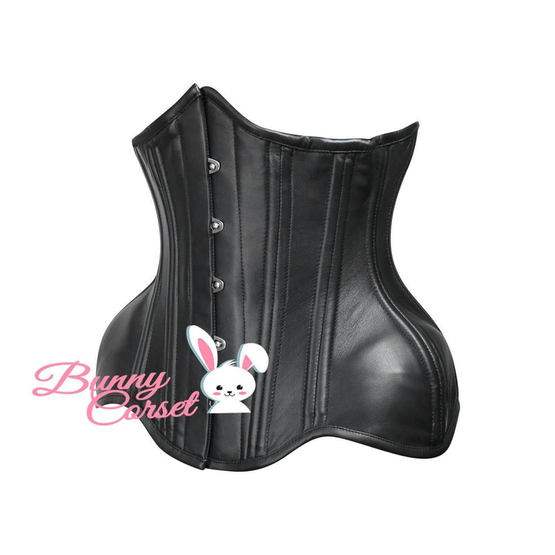 Micaela Waist Trainer Corset