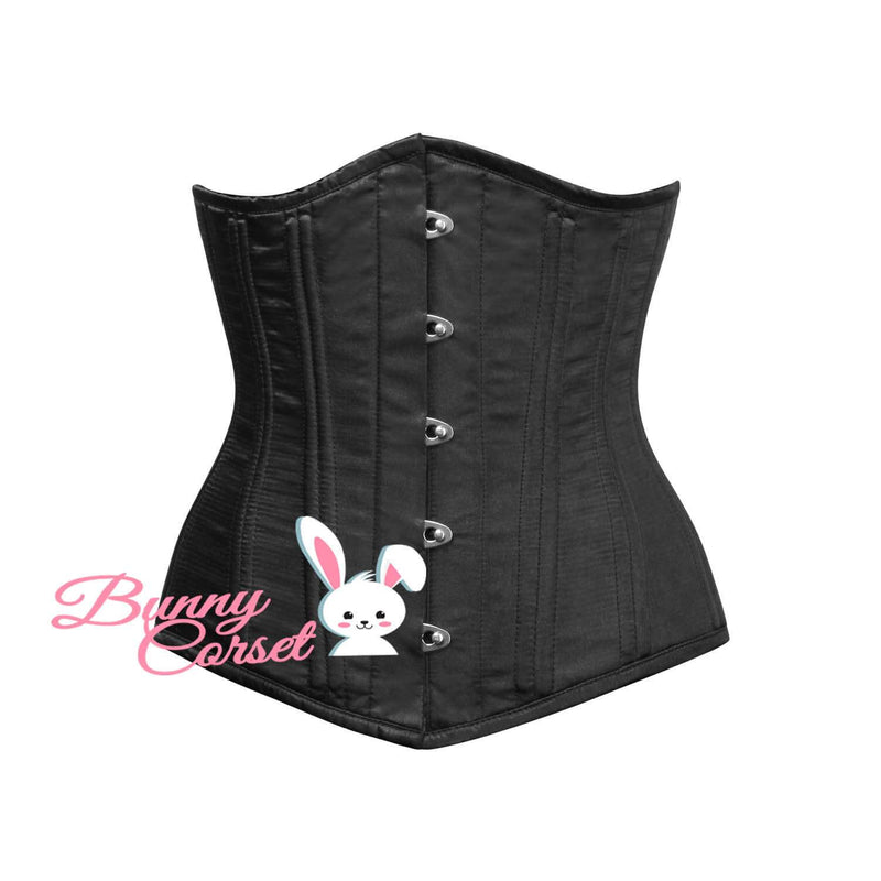 Kinda Waist Trainer Corset