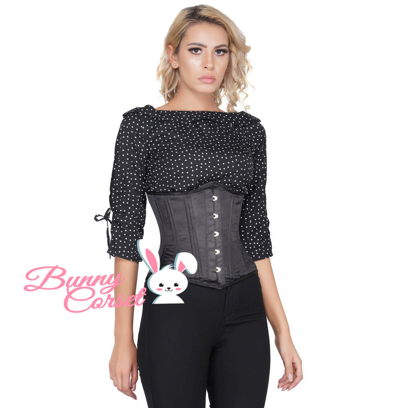 Kinda Waist Trainer Corset