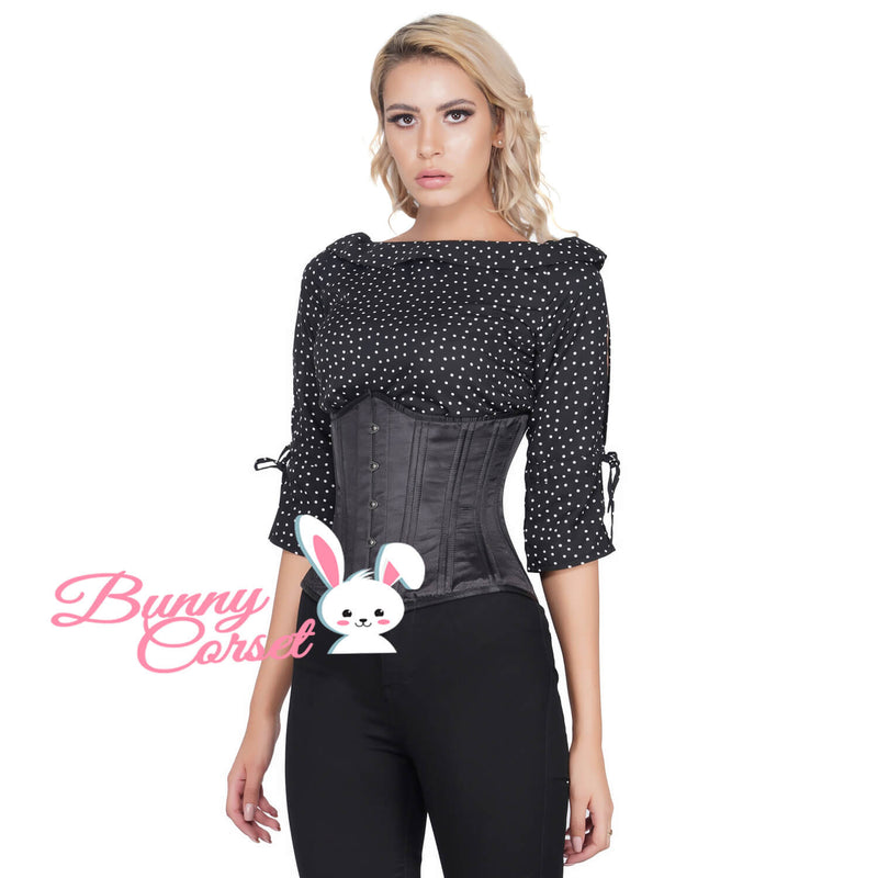 Kinda Waist Trainer Corset