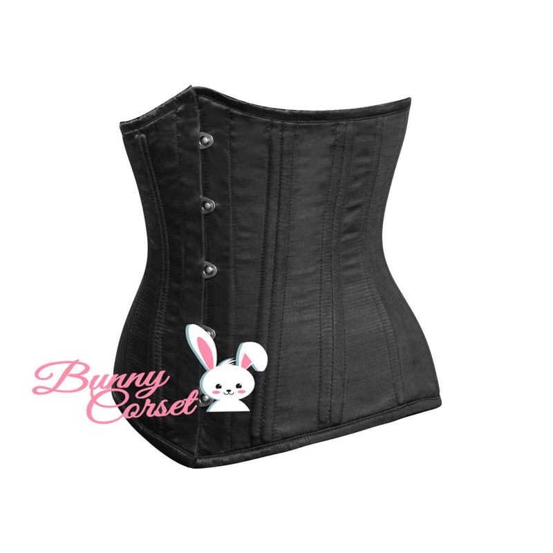 Kinda Waist Trainer Corset