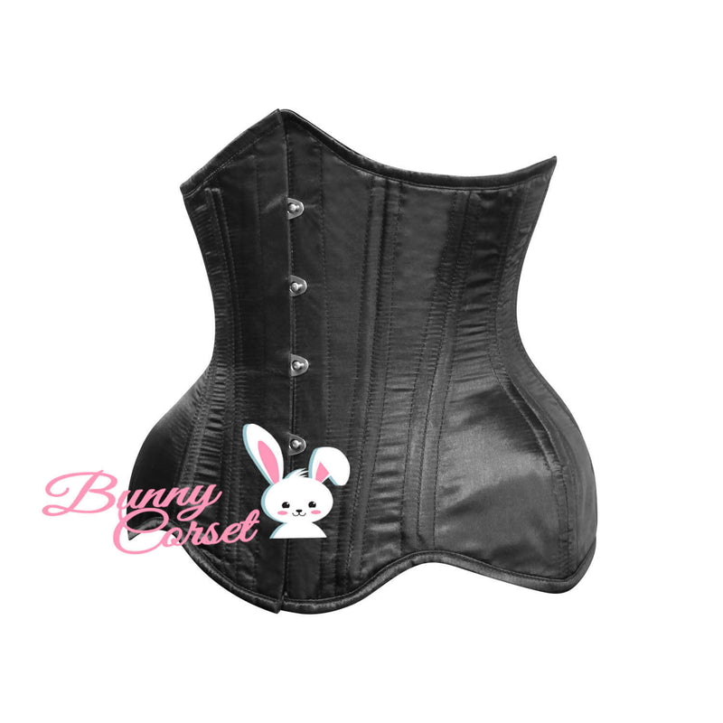 Kyrah Waist Trainer Corset