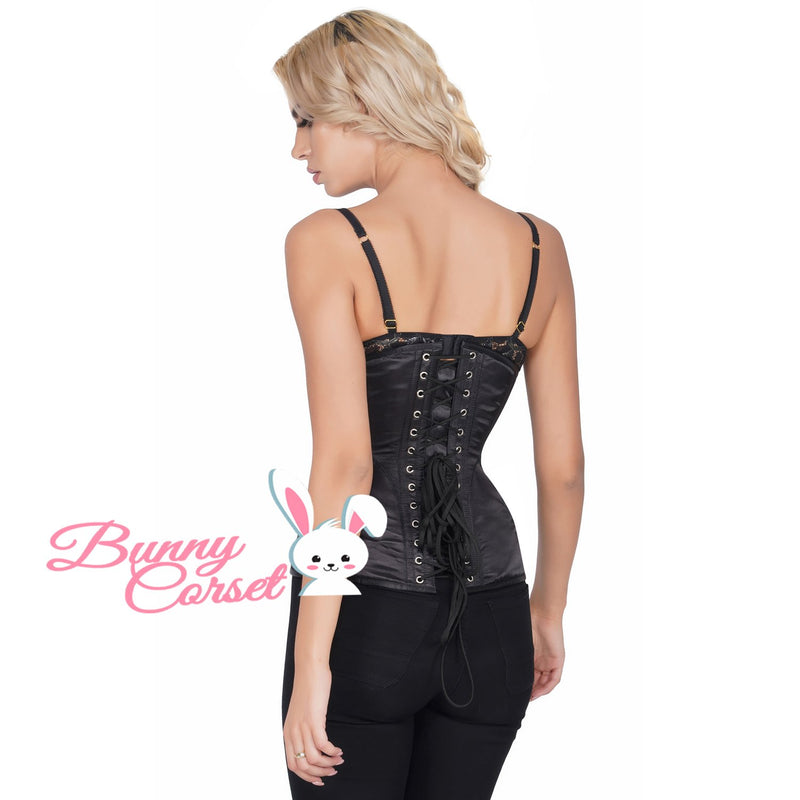 Alexandria Waist Trainer Corset