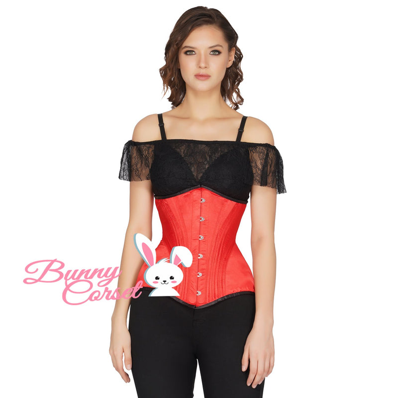 https://cdn.shopify.com/s/files/1/0552/6654/1758/files/BC-1109.mp4?v=1615809449