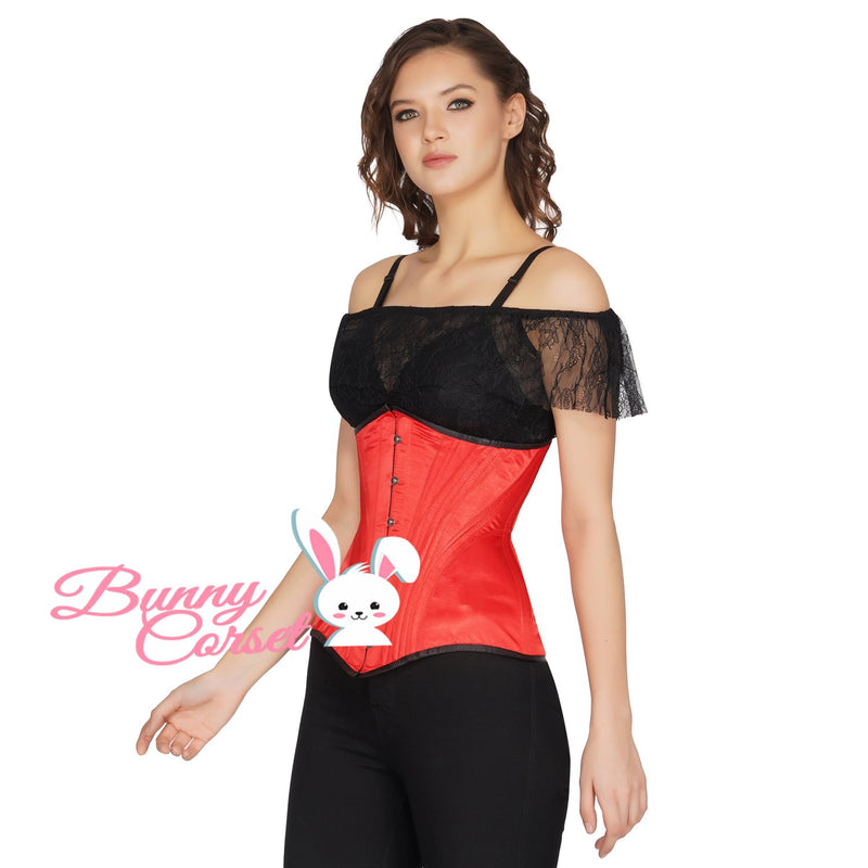 Alexandria Waist Trainer Corset