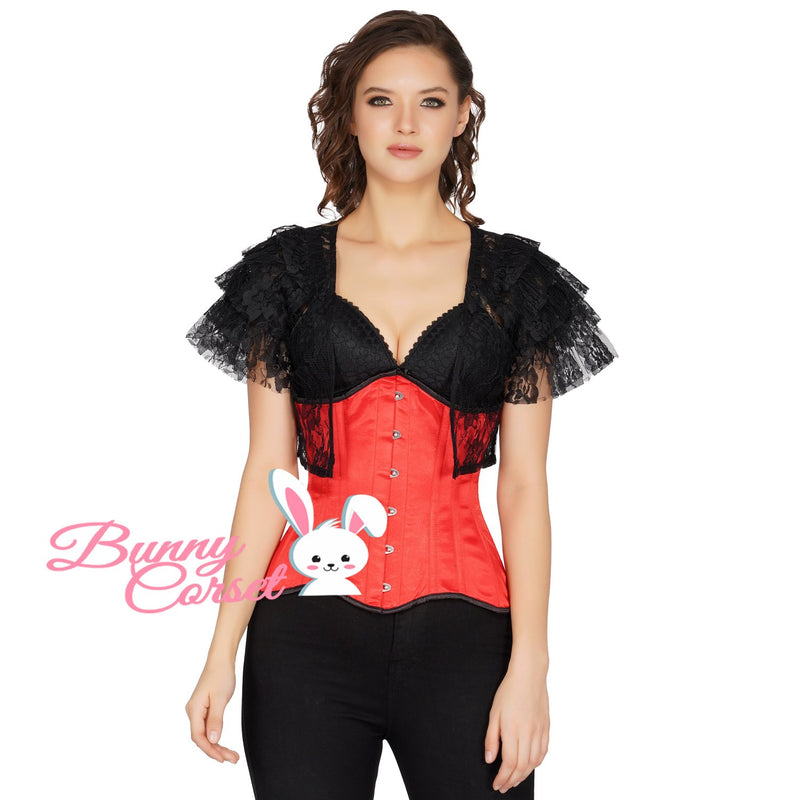 https://cdn.shopify.com/s/files/1/0552/6654/1758/files/BC-1113.mp4?v=1616223650