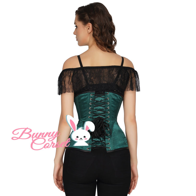 Alexandria Waist Trainer Corset
