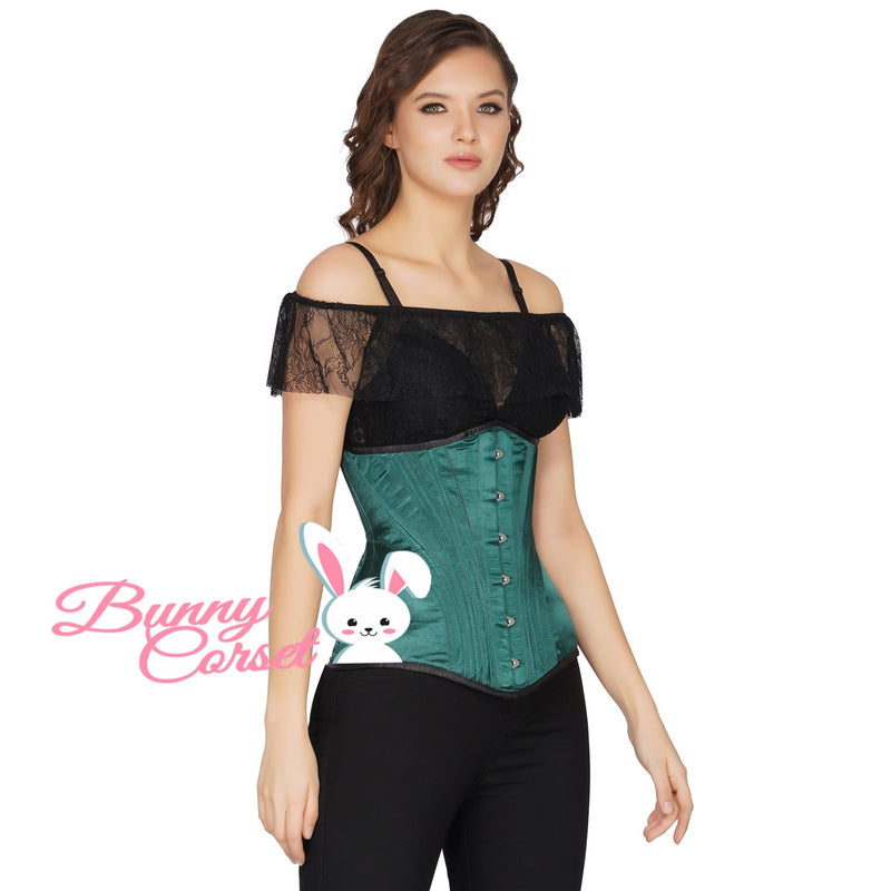 Alexandria Waist Trainer Corset