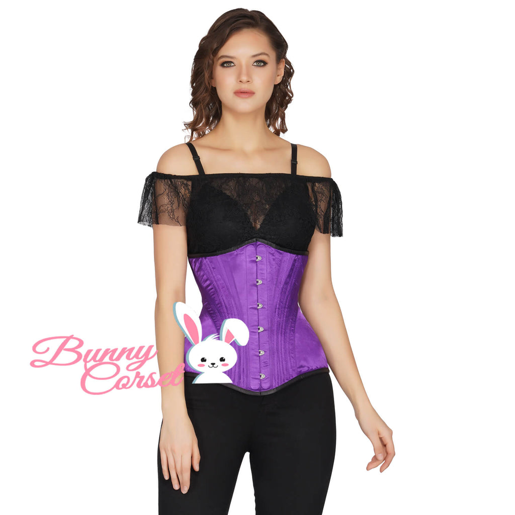 Galya Bespoke Waist Trainer Corset