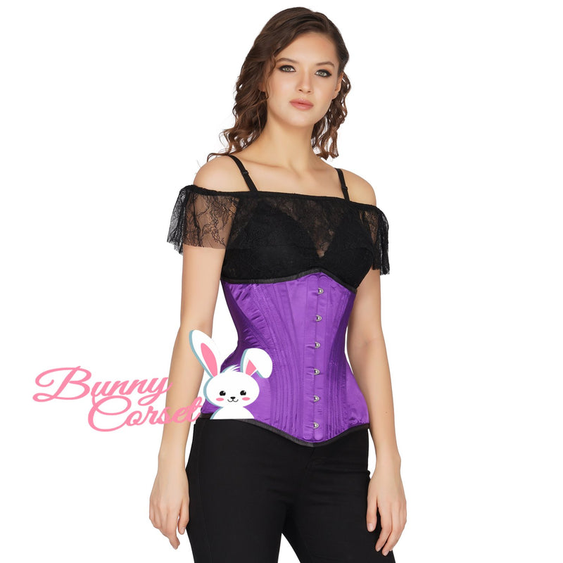 Alexandria Waist Trainer Corset