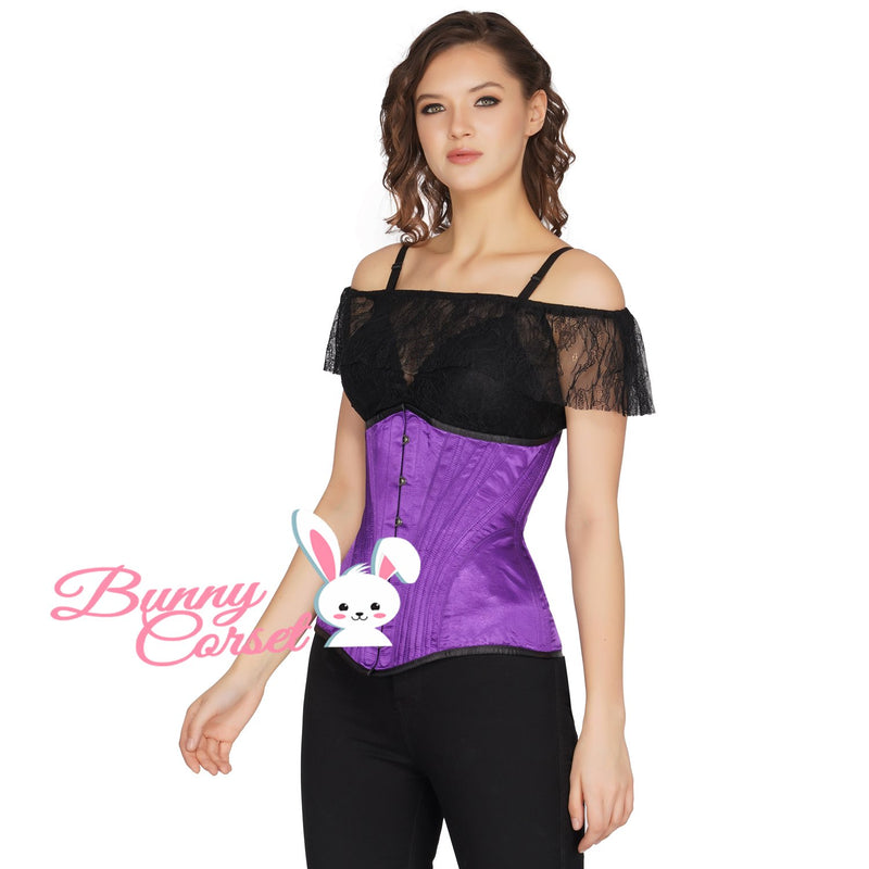 Alexandria Waist Trainer Corset