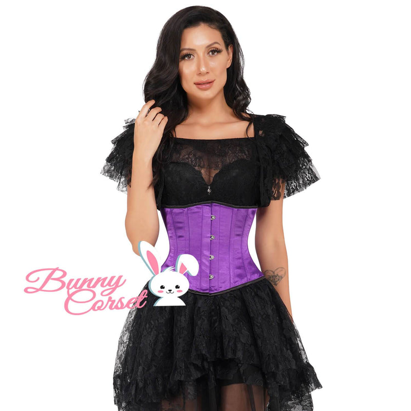 https://cdn.shopify.com/s/files/1/0552/6654/1758/files/Bc-1132.mp4.mp4?v=1617965445