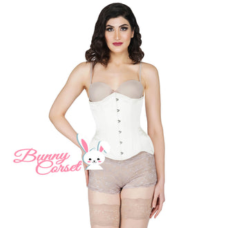 Buy this Underbust corset – Bunny Corset