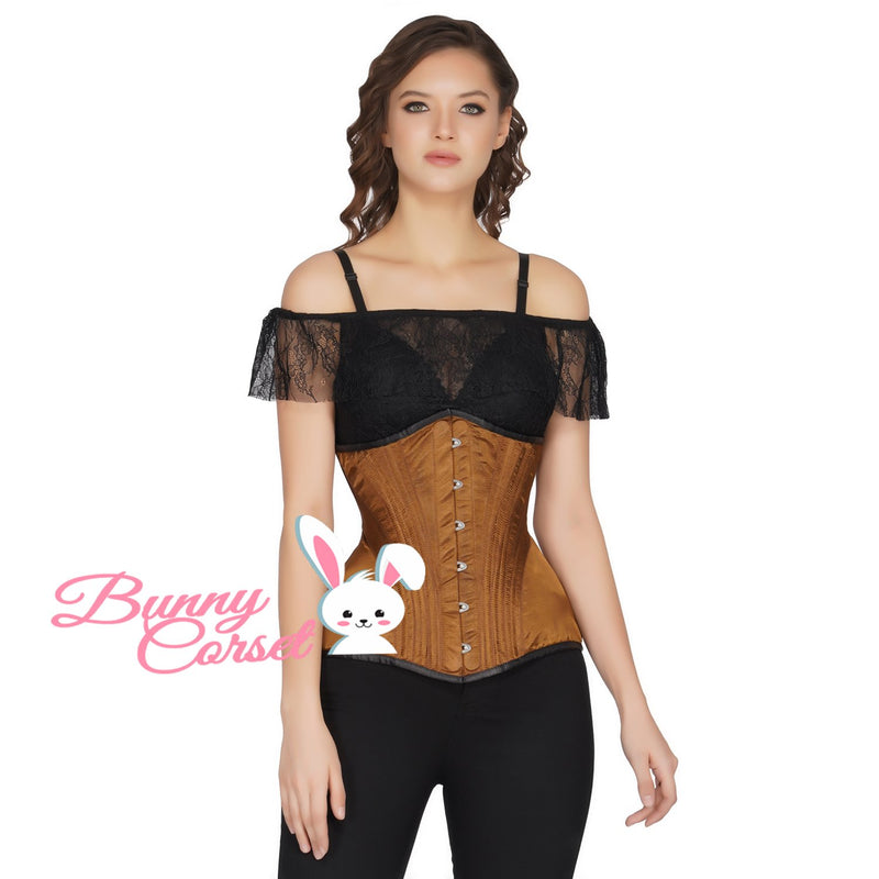 Alexandria Waist Trainer Corset