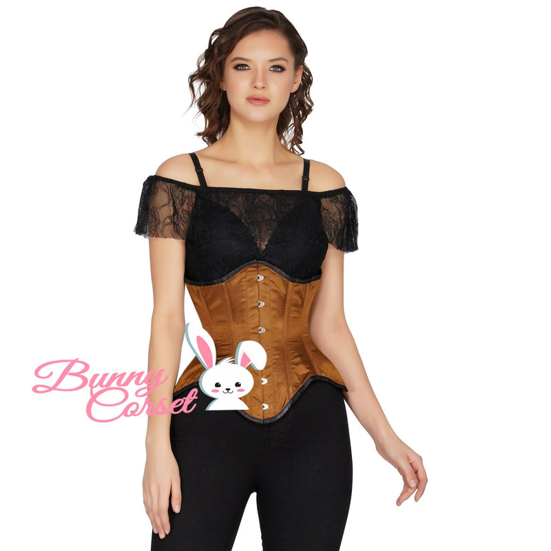 https://cdn.shopify.com/s/files/1/0552/6654/1758/files/BC-1147.mp4?v=1616223650
