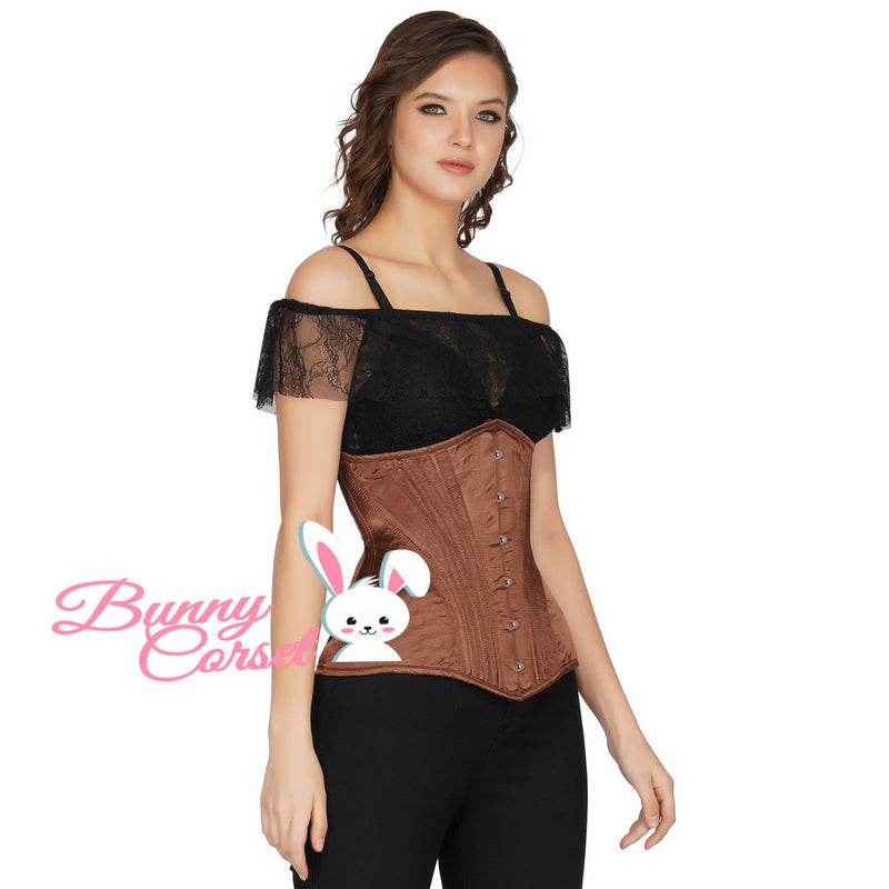 Alexandria Waist Trainer Corset