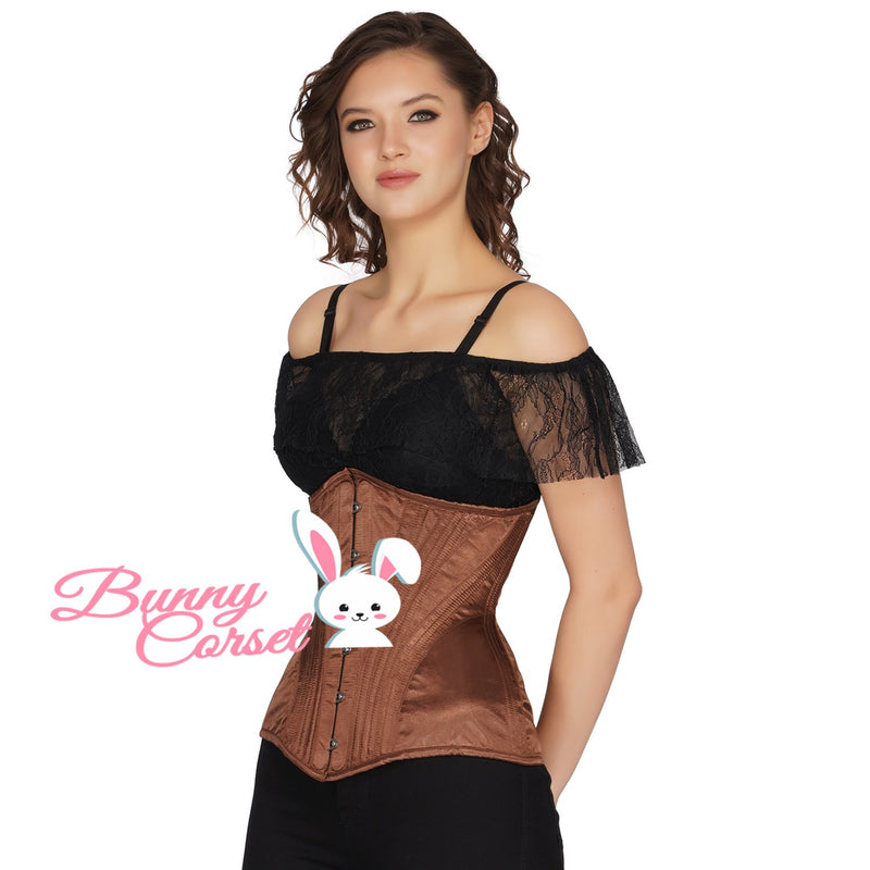 Alexandria Waist Trainer Corset