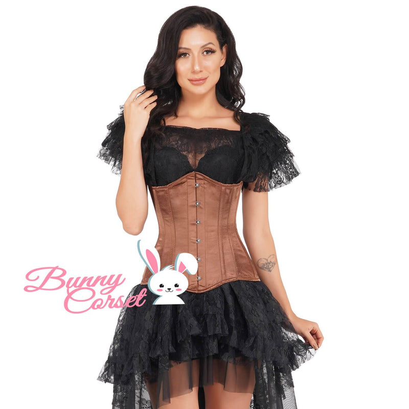 https://cdn.shopify.com/s/files/1/0336/4696/8965/files/Bc-1158.mp4?v=1618551614