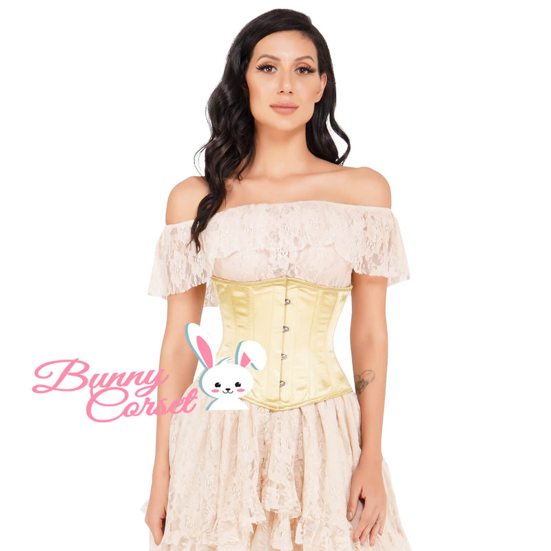 https://cdn.shopify.com/s/files/1/0336/4696/8965/files/Bc-1168.mp4.mp4?v=1618487738