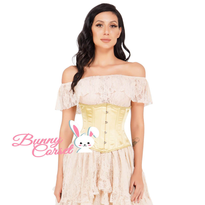 https://cdn.shopify.com/s/files/1/0552/6654/1758/files/Bc-1168.mp4.mp4?v=1617966001