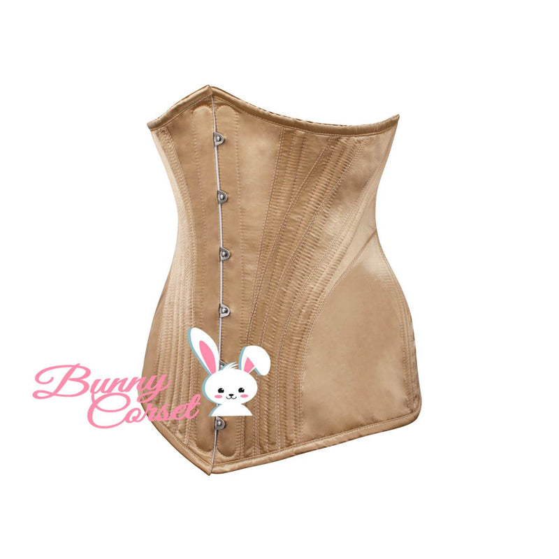 Narcisa Waist Training Corset