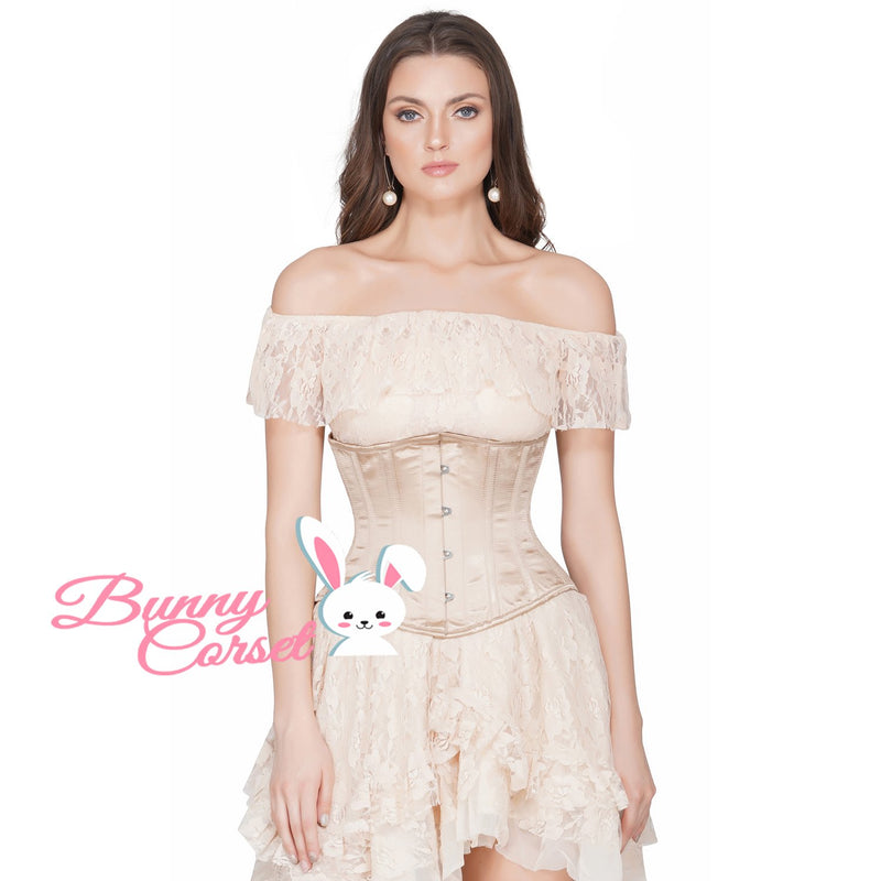 https://cdn.shopify.com/s/files/1/0552/6654/1758/files/Bc-1177.mp4?v=1617438754