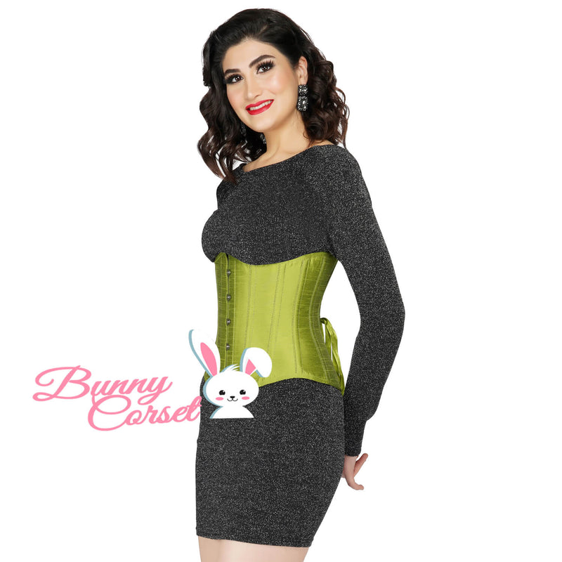 Callie Underbust Corset