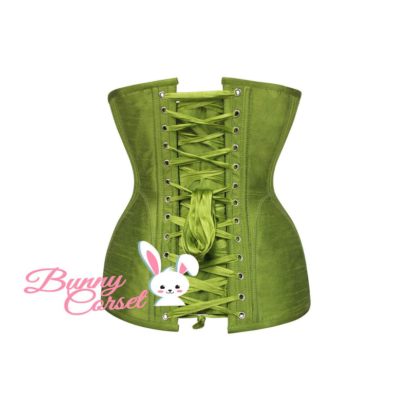 Jenifer Underbust Corset