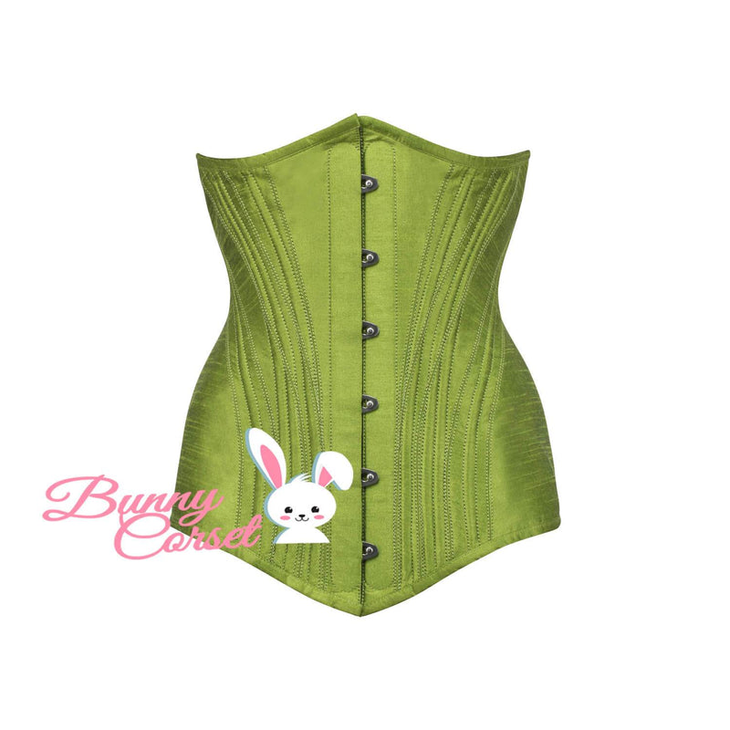 Jenifer Underbust Corset
