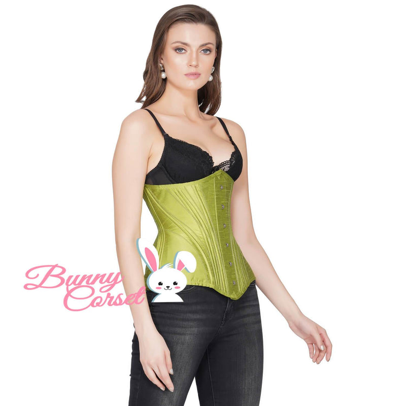 Jenifer Underbust Corset
