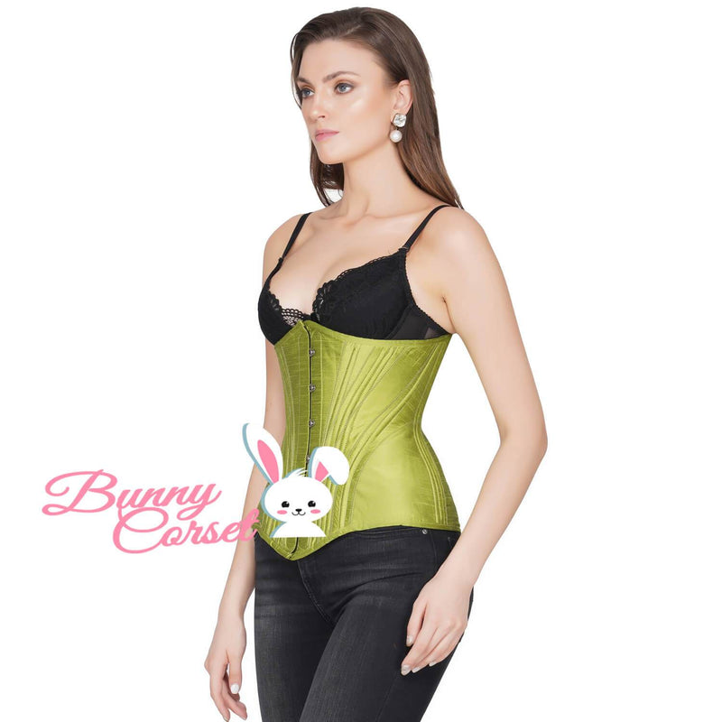 Jenifer Underbust Corset