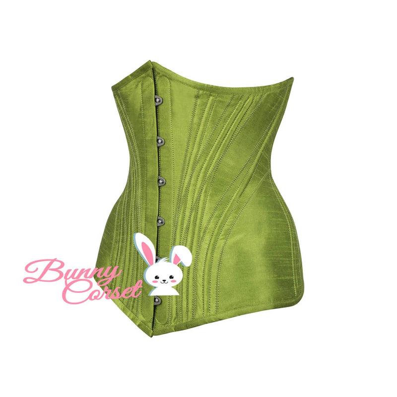 Jenifer Underbust Corset