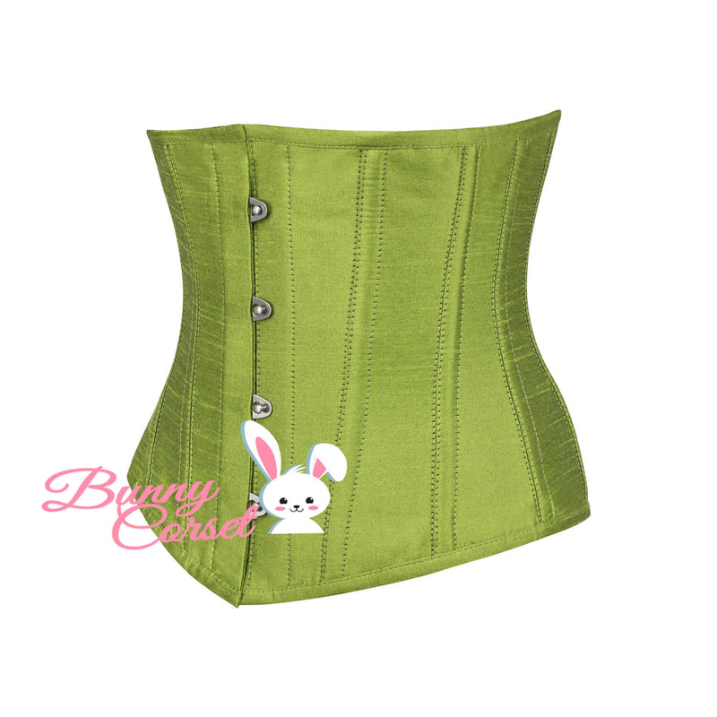 Cammi Bespoke Underbust Corset