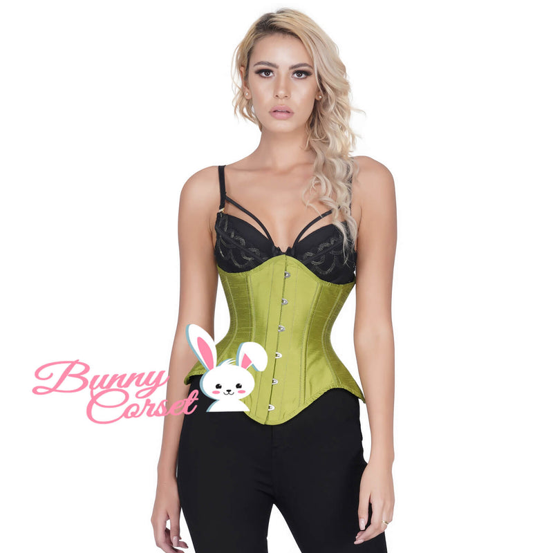 https://cdn.shopify.com/s/files/1/0336/4696/8965/files/Bc-1183.mp4?v=1618477612