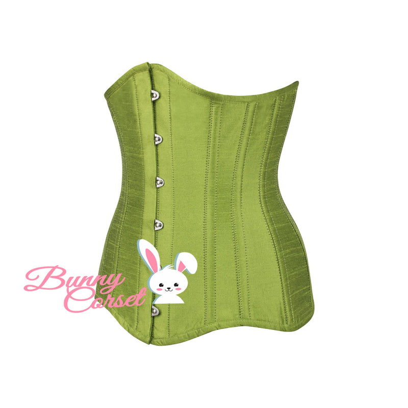 Cadha Underbust Corset
