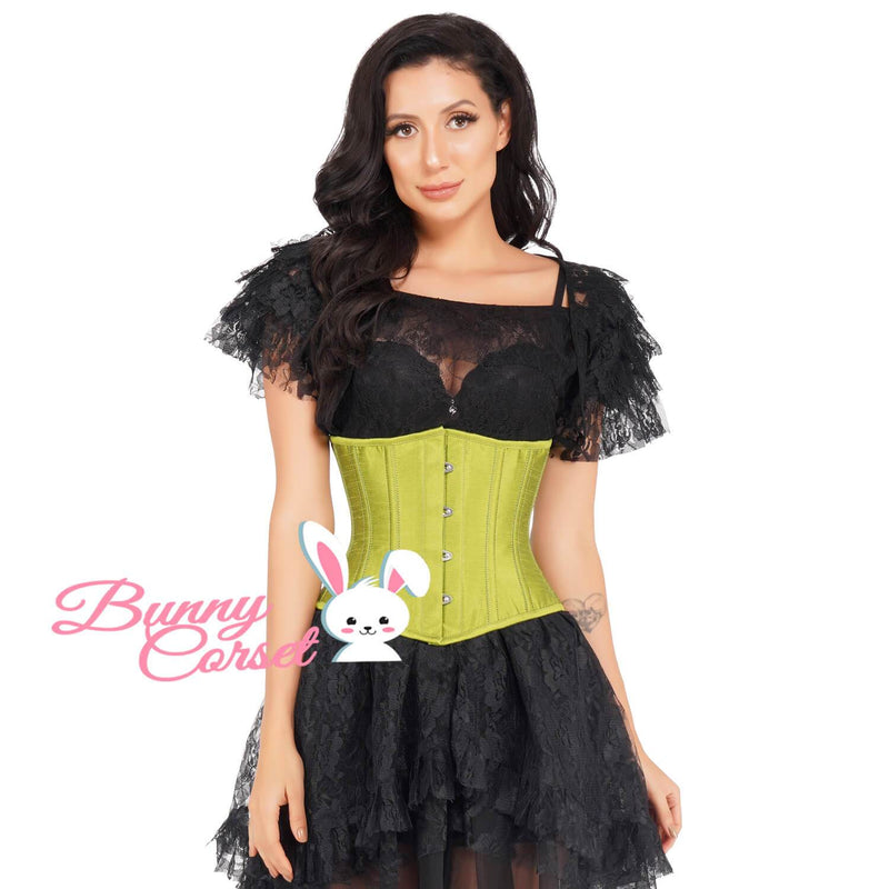 https://cdn.shopify.com/s/files/1/0552/6654/1758/files/Bc-1186.mp4.mp4?v=1617964656
