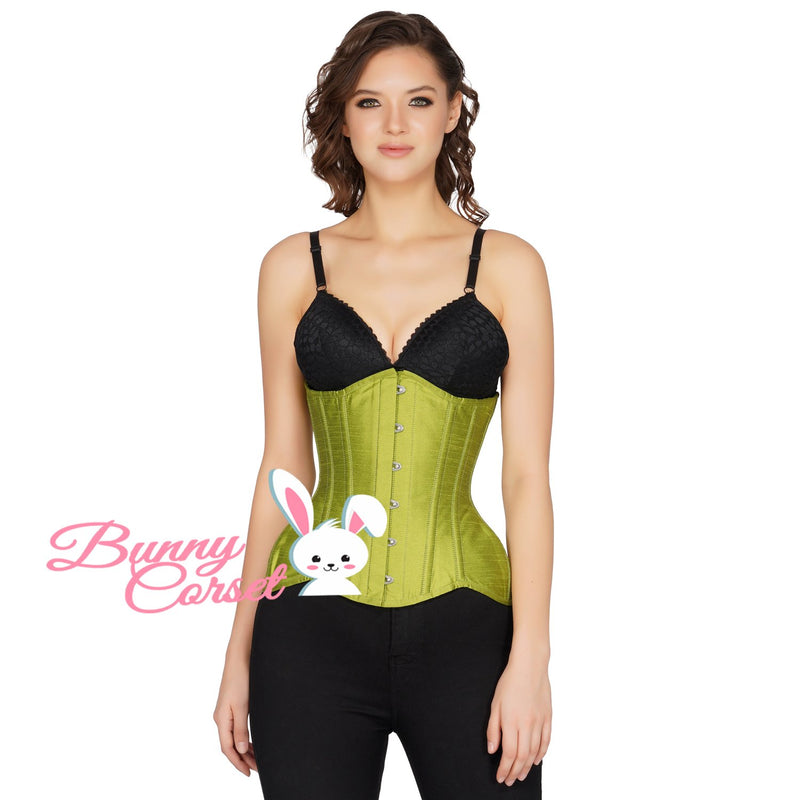 https://cdn.shopify.com/s/files/1/0552/6654/1758/files/BC-1187.mp4?v=1616223650