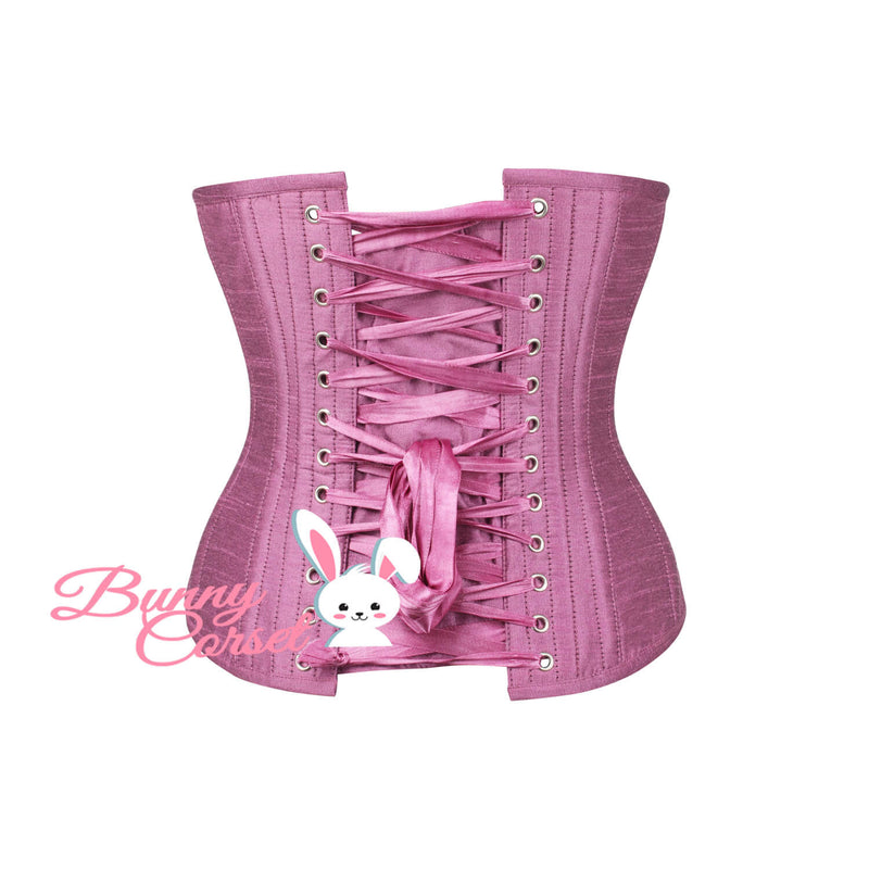 Madai Bespoke Underbust Corset