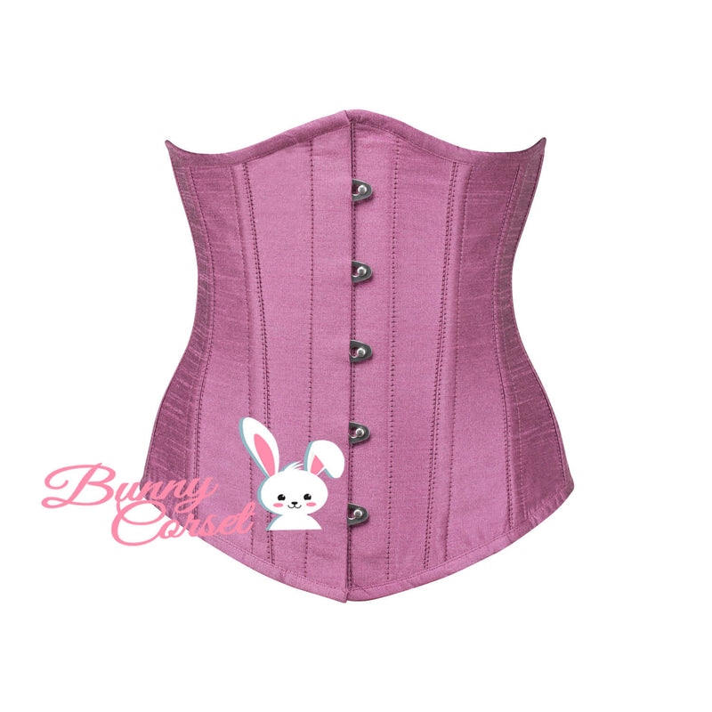 Madai Bespoke Underbust Corset