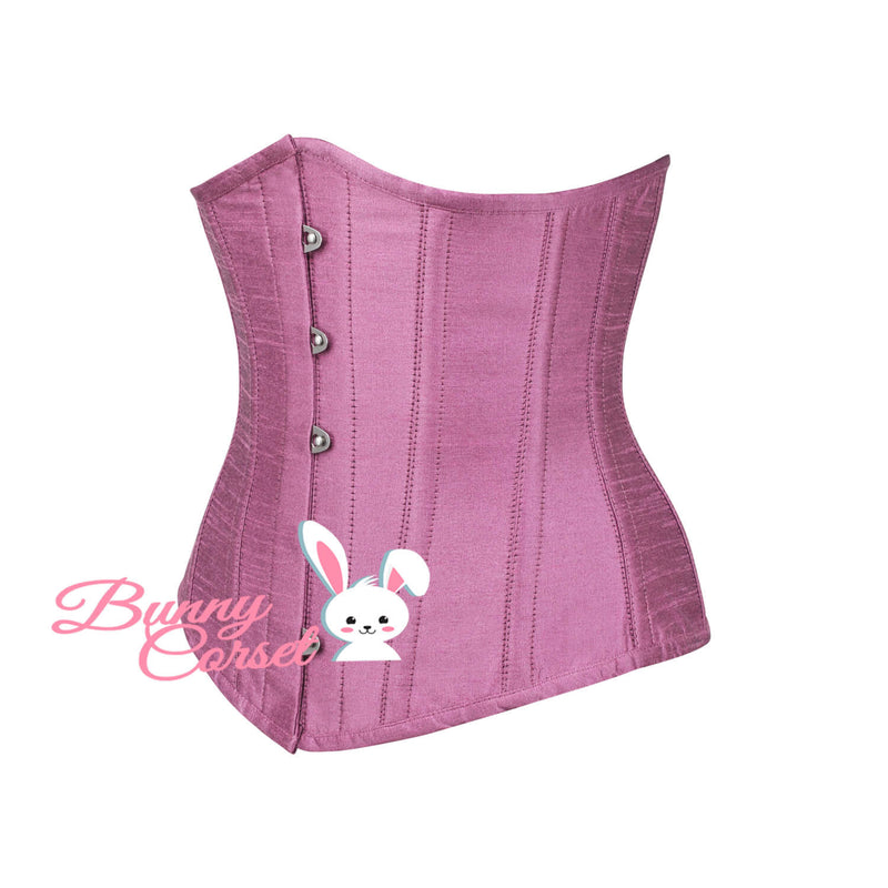 Madai Bespoke Underbust Corset