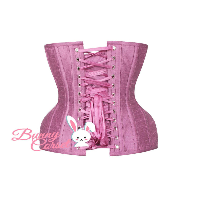 Adriana Underbust Curvy Corset